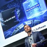 tom-van-der-ahuwen-hcl-software-develop3d-live