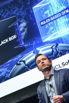 tom-van-der-ahuwen-hcl-software-develop3d-live