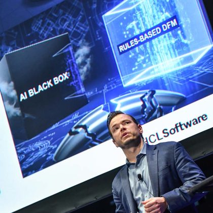 tom-van-der-ahuwen-hcl-software-develop3d-live